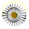 cropped-sitelogo.png